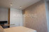  3- , ,  ., 75,  