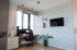  3- , ,  ., 75,  