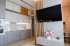  3- , ,  ., 75,  