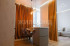  3- , ,  ., 75,  