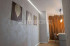  3- , ,  ., 75,  