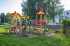  2- ,  ..,  ., 12,  