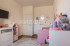  3- , , 2-  ., 71,  