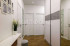  3- , , 2-  ., 71,  