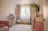  3- , , 2-  ., 71,  
