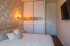  3- , , 2-  ., 71,  