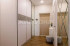  3- , , 2-  ., 71,  