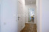  3- , , 2-  ., 71,  