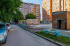  2- , ,  ., 3,  