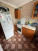  2- , ,  ., 20,  