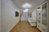  2- , ,  ., 31,  
