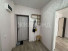  1- , ,  ., 54,  