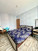  2- , ,  ., 23,  
