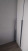  2- , ,  ., 9,  