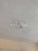  - ,  ..,  ., 20,  