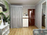  2- , ,  ., 2,  