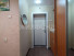  2- , ,  ., 2,  