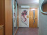  2- , ,  ., 2,  