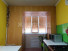 2- , ,  ., 2,  