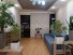  2- , ,  ., 2,  
