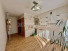  2- , ,  ., 16,  