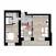  2- , ,  ., 163,  