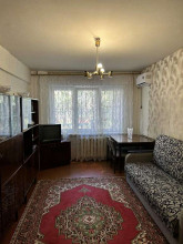  3- , ,   ., 3,  
