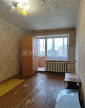  1- , ,  ., 50,  
