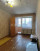  1- , ,  ., 50,  