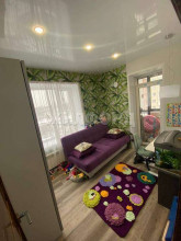  2- , ,  ., 25,  