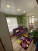  2- , ,  ., 25,  
