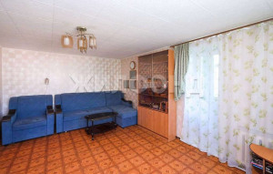  3- , ,  ., 117,  
