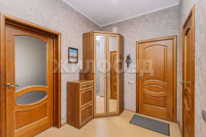  3- , , 3-  ., 4,  