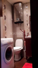  - , ,  , 23,  