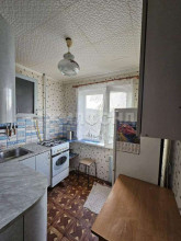  1- , , 50   ., 24,  