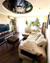 4- , ,  ., 89,  
