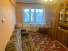  3- , ,  ., 72,  