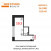  - , ,  ., 403,  