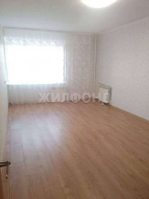  1- , ,  ., 62,  