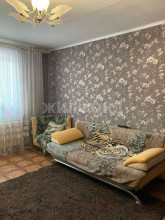  1- , ,  ., 17,  