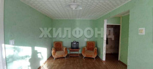  2- , ,  ., 49,  