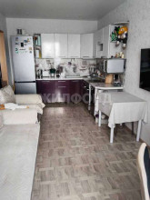  1- , ,   ., 29,  