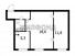  2- , ,  ., 40,  