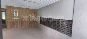 1- , ,  N2 ., 22,  