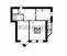  2- , ,  ., 54,  