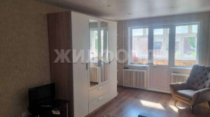  3- , ,  ., 34,  
