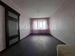  2- , ,  ., 31,  