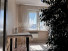  2- , ,  ., 129,  