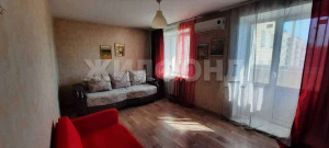  1- , ,   ., 185,  