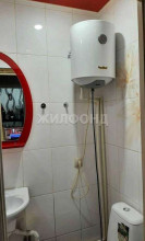  1- , ,  ., 17,  